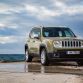 Test_Drive_Jeep_Renegade_1.4_Multiair_170_4x4_34