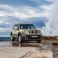 Test_Drive_Jeep_Renegade_1.4_Multiair_170_4x4_35