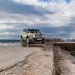Test_Drive_Jeep_Renegade_1.4_Multiair_170_4x4_36
