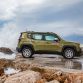 Test_Drive_Jeep_Renegade_1.4_Multiair_170_4x4_37