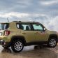 Test_Drive_Jeep_Renegade_1.4_Multiair_170_4x4_38
