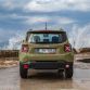 Test_Drive_Jeep_Renegade_1.4_Multiair_170_4x4_39