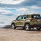 Test_Drive_Jeep_Renegade_1.4_Multiair_170_4x4_40