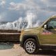 Test_Drive_Jeep_Renegade_1.4_Multiair_170_4x4_41