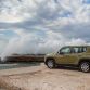 Test_Drive_Jeep_Renegade_1.4_Multiair_170_4x4_42