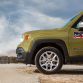 Test_Drive_Jeep_Renegade_1.4_Multiair_170_4x4_43