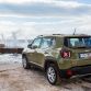 Test_Drive_Jeep_Renegade_1.4_Multiair_170_4x4_44