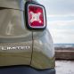 Test_Drive_Jeep_Renegade_1.4_Multiair_170_4x4_46