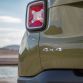 Test_Drive_Jeep_Renegade_1.4_Multiair_170_4x4_47