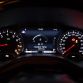 Test_Drive_Jeep_Renegade_1.4_Multiair_170_4x4_48