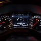 Test_Drive_Jeep_Renegade_1.4_Multiair_170_4x4_49