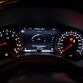 Test_Drive_Jeep_Renegade_1.4_Multiair_170_4x4_50