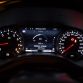 Test_Drive_Jeep_Renegade_1.4_Multiair_170_4x4_51
