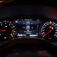 Test_Drive_Jeep_Renegade_1.4_Multiair_170_4x4_52