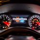 Test_Drive_Jeep_Renegade_1.4_Multiair_170_4x4_53