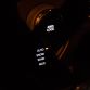 Test_Drive_Jeep_Renegade_1.4_Multiair_170_4x4_54