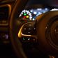 Test_Drive_Jeep_Renegade_1.4_Multiair_170_4x4_57