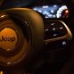 Test_Drive_Jeep_Renegade_1.4_Multiair_170_4x4_58