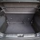 Test_Drive_Jeep_Renegade_1.4_Multiair_170_4x4_60