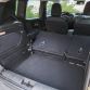 Test_Drive_Jeep_Renegade_1.4_Multiair_170_4x4_61