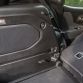 Test_Drive_Jeep_Renegade_1.4_Multiair_170_4x4_62