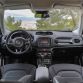 Test_Drive_Jeep_Renegade_1.4_Multiair_170_4x4_63