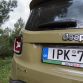 Test_Drive_Jeep_Renegade_1.4_Multiair_170_4x4_64