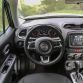 Test_Drive_Jeep_Renegade_1.4_Multiair_170_4x4_65