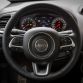 Test_Drive_Jeep_Renegade_1.4_Multiair_170_4x4_66