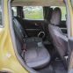 Test_Drive_Jeep_Renegade_1.4_Multiair_170_4x4_68