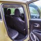 Test_Drive_Jeep_Renegade_1.4_Multiair_170_4x4_69