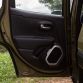 Test_Drive_Jeep_Renegade_1.4_Multiair_170_4x4_70