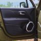 Test_Drive_Jeep_Renegade_1.4_Multiair_170_4x4_71