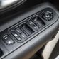 Test_Drive_Jeep_Renegade_1.4_Multiair_170_4x4_73