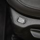 Test_Drive_Jeep_Renegade_1.4_Multiair_170_4x4_74