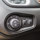 Test_Drive_Jeep_Renegade_1.4_Multiair_170_4x4_76