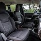Test_Drive_Jeep_Renegade_1.4_Multiair_170_4x4_77