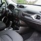 Test_Drive_Jeep_Renegade_1.4_Multiair_170_4x4_78