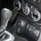 Test_Drive_Jeep_Renegade_1.4_Multiair_170_4x4_79