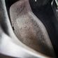Test_Drive_Jeep_Renegade_1.4_Multiair_170_4x4_80