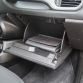 Test_Drive_Jeep_Renegade_1.4_Multiair_170_4x4_81