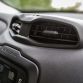 Test_Drive_Jeep_Renegade_1.4_Multiair_170_4x4_82