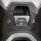 Test_Drive_Jeep_Renegade_1.4_Multiair_170_4x4_83