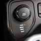 Test_Drive_Jeep_Renegade_1.4_Multiair_170_4x4_84