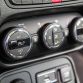 Test_Drive_Jeep_Renegade_1.4_Multiair_170_4x4_85