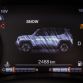 Test_Drive_Jeep_Renegade_1.4_Multiair_170_4x4_89