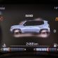 Test_Drive_Jeep_Renegade_1.4_Multiair_170_4x4_90