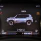 Test_Drive_Jeep_Renegade_1.4_Multiair_170_4x4_91