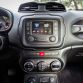 Test_Drive_Jeep_Renegade_1.4_Multiair_170_4x4_92