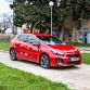 Test_Drive_Kia_ceed_GT_Line_1.0_T-GDi_120_01